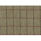Scotch Tweed Exclusive Fabric Range - Ref 190514/07
